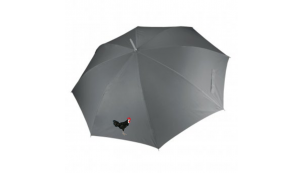 Spanish Golf Umbrella C